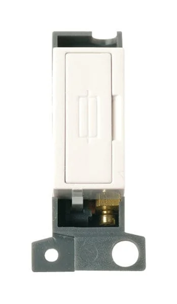 sehome49044