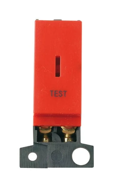 sehome49098