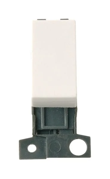 sehome49197
