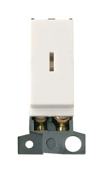 sehome49264