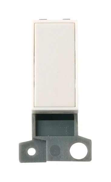 sehome49526