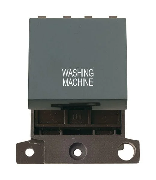 sehome50023