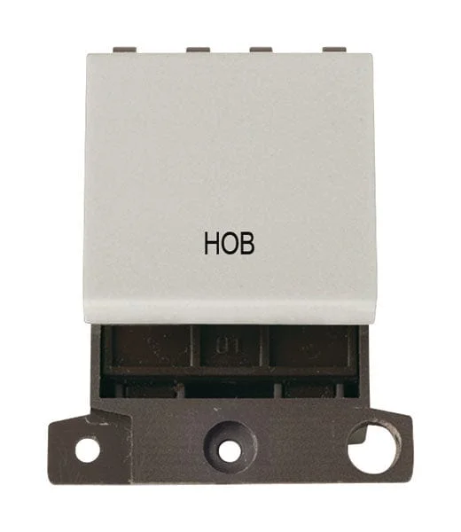 sehome50107