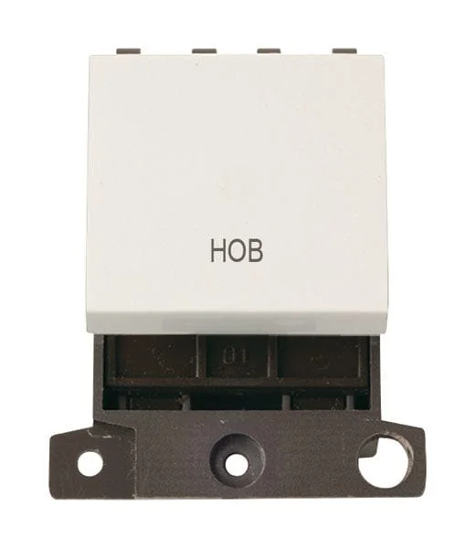 sehome50212