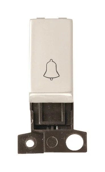 sehome50669