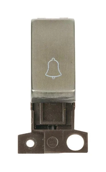 sehome50703