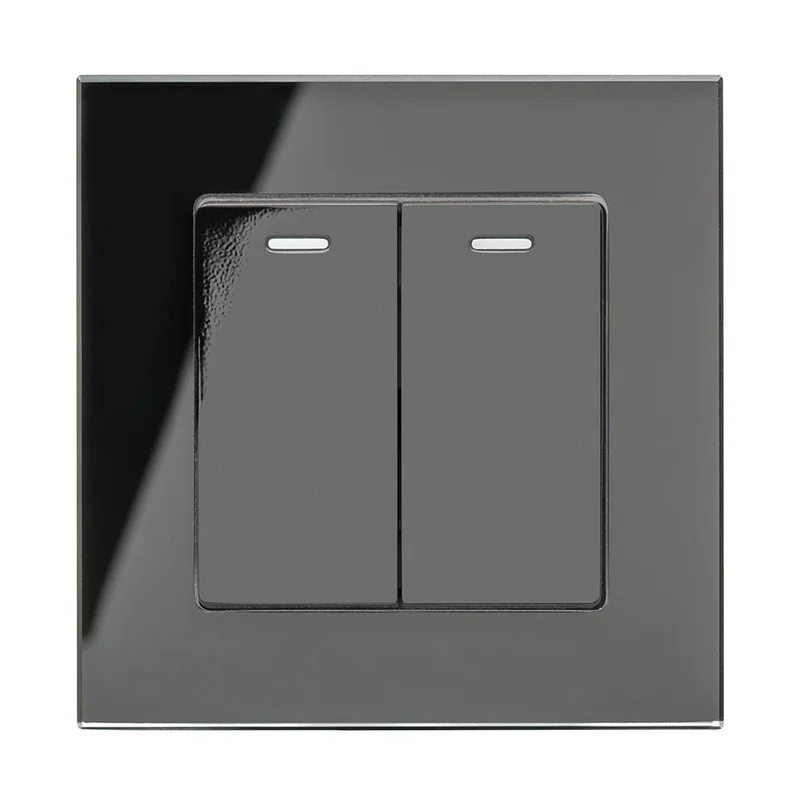 sehome50947