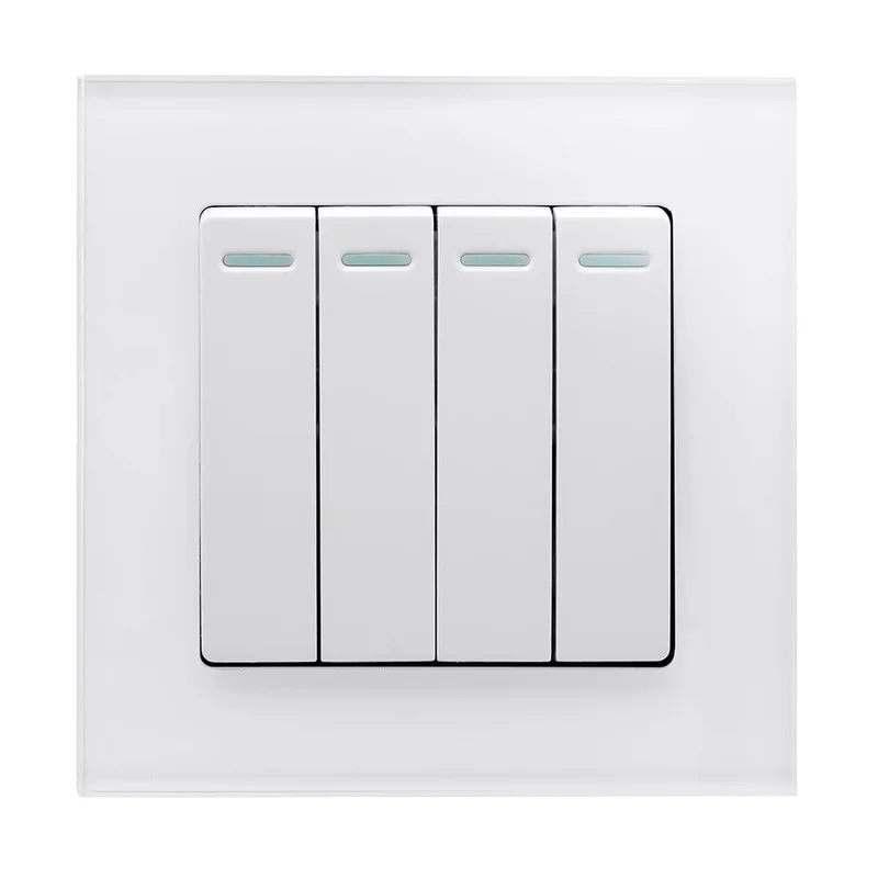 sehome51009