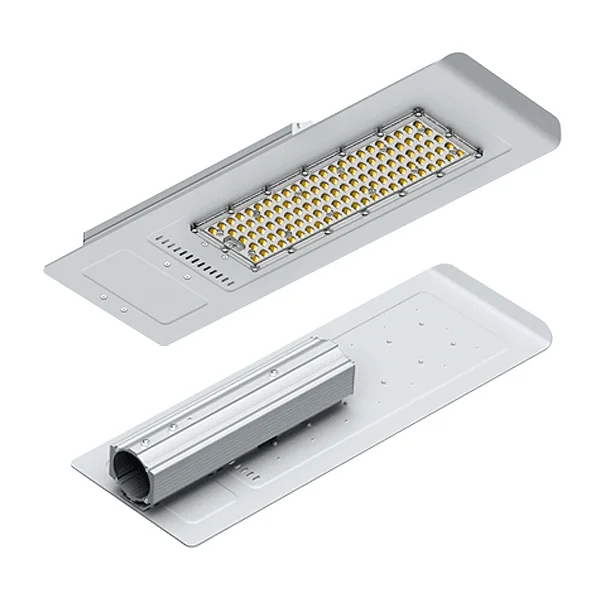 sehome52166