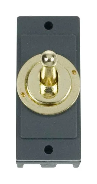 sehome53984