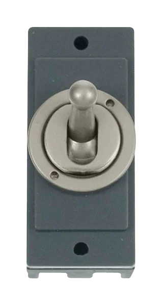 sehome54027