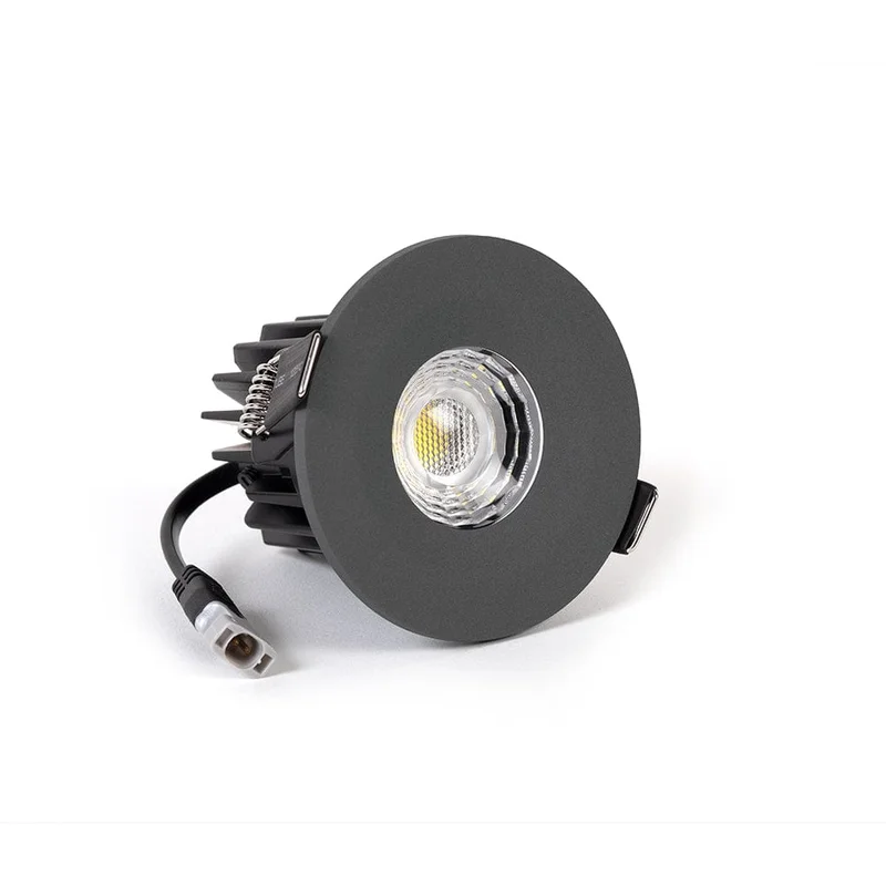 sehome54181