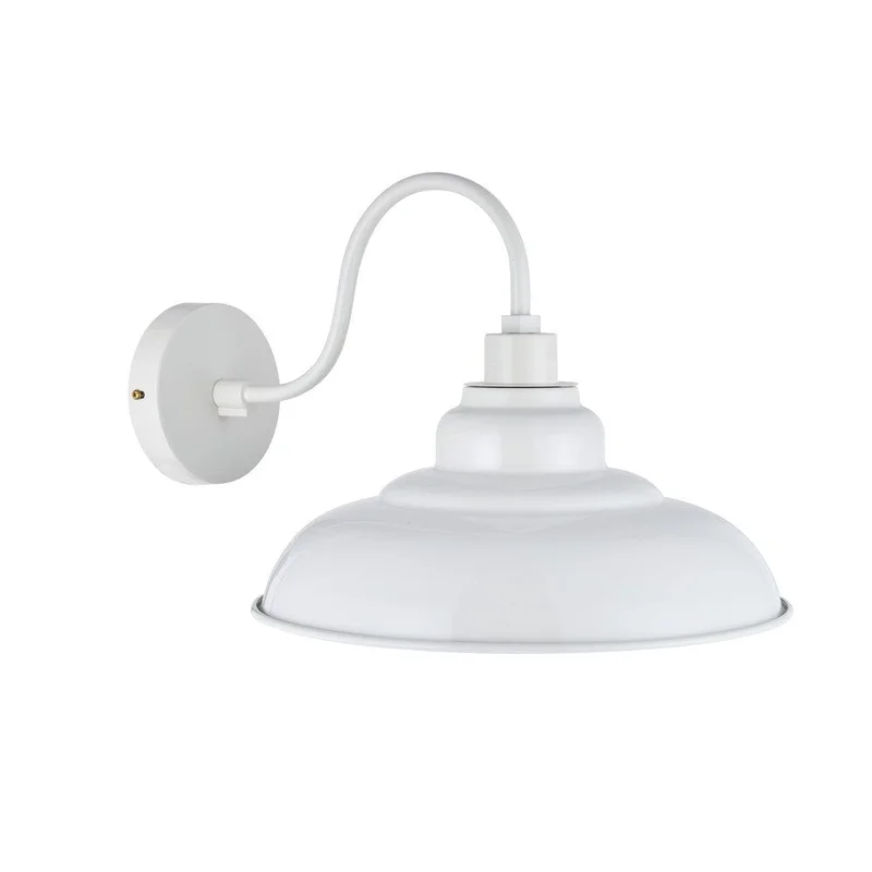 sehome55092