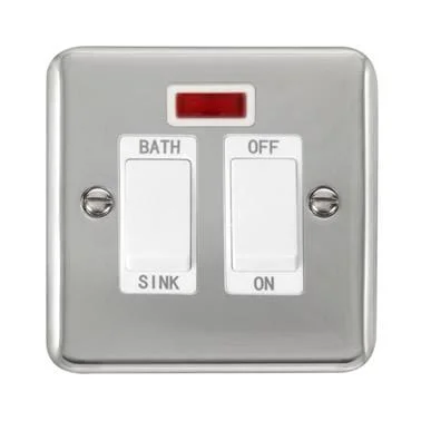 sehome56024