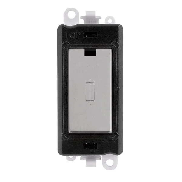 sehome57114