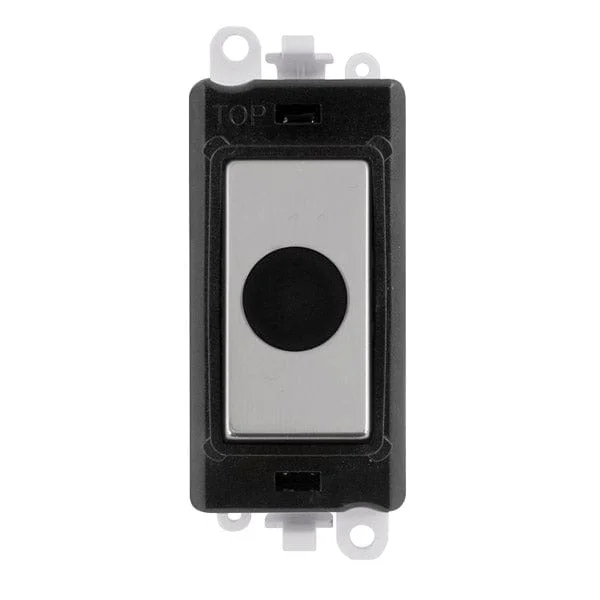 sehome57155