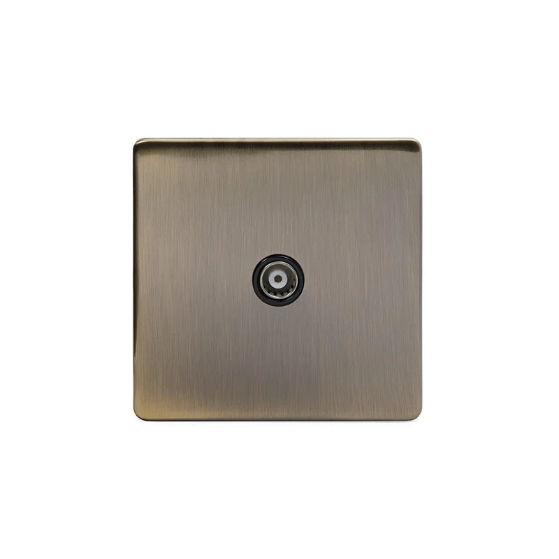 sehome58479