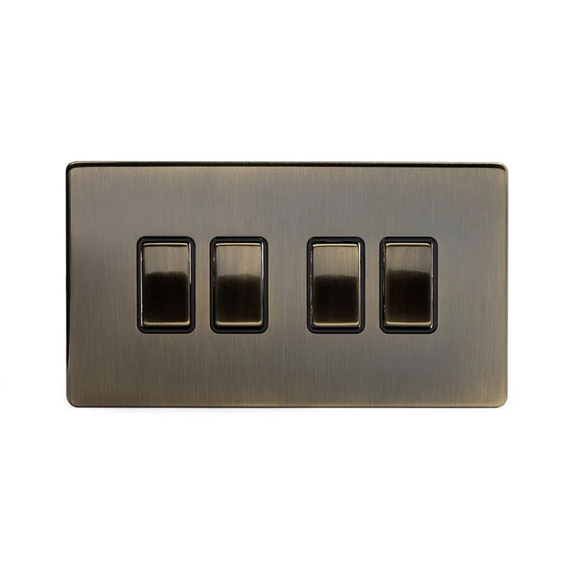 sehome58515