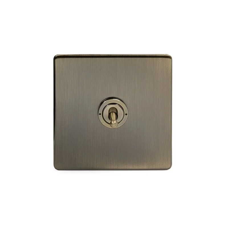 sehome58889