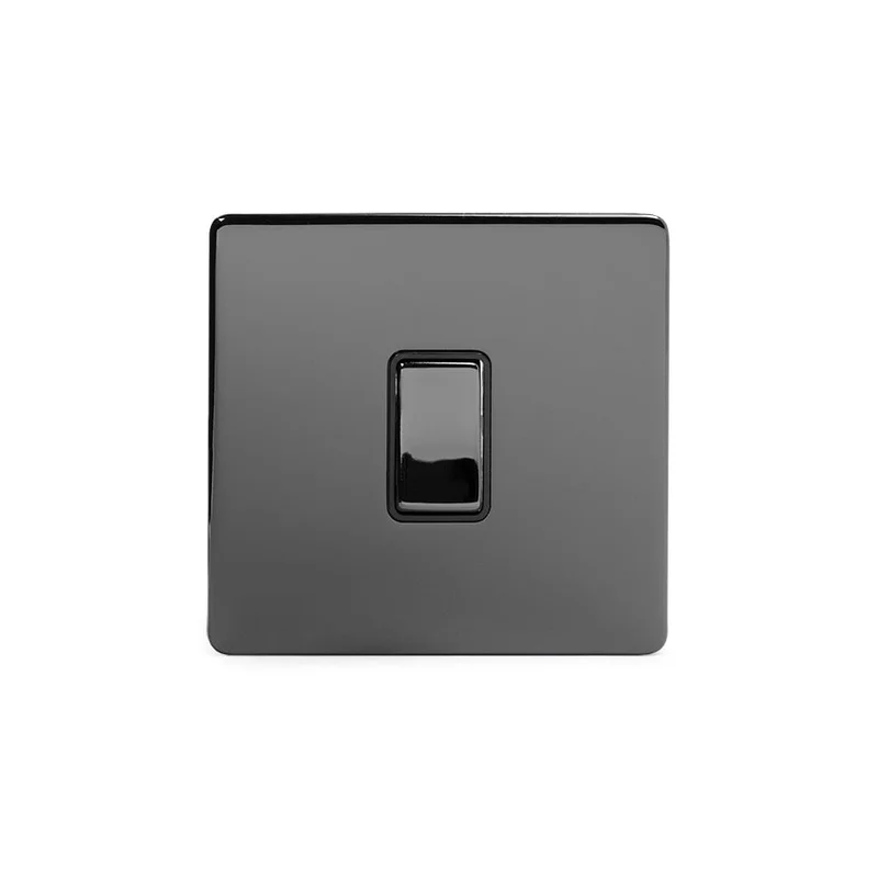 sehome59011
