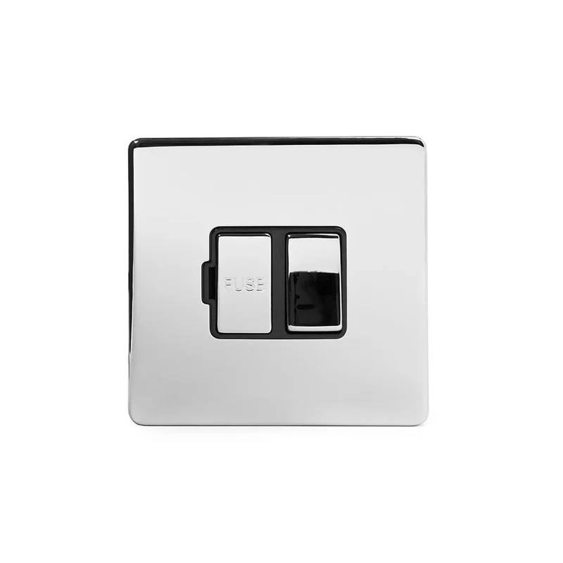 sehome59735