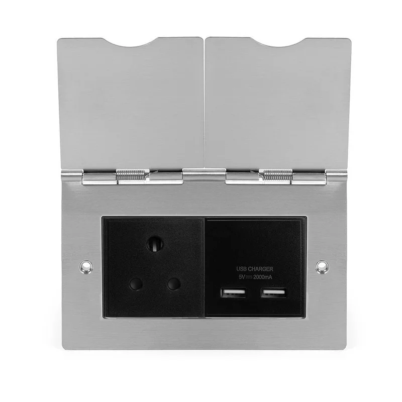 sehome60663