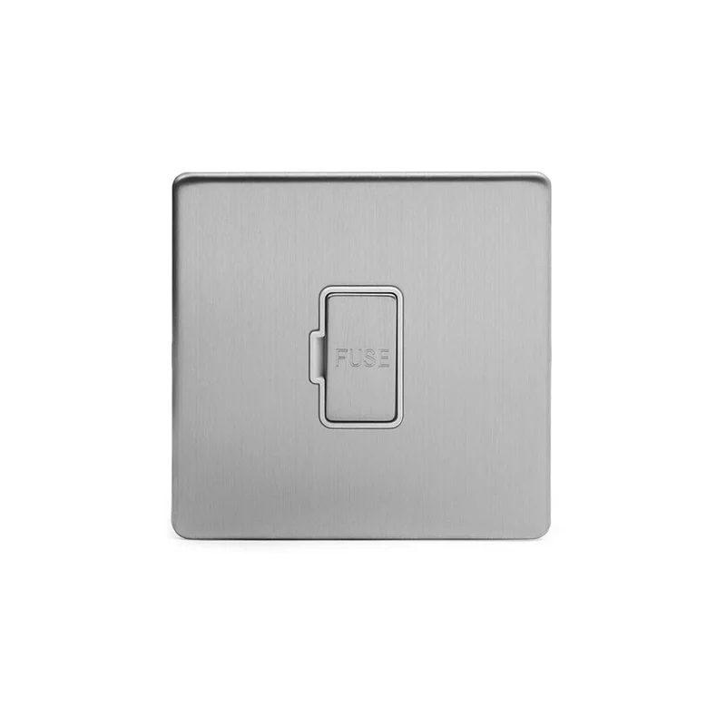 sehome62202