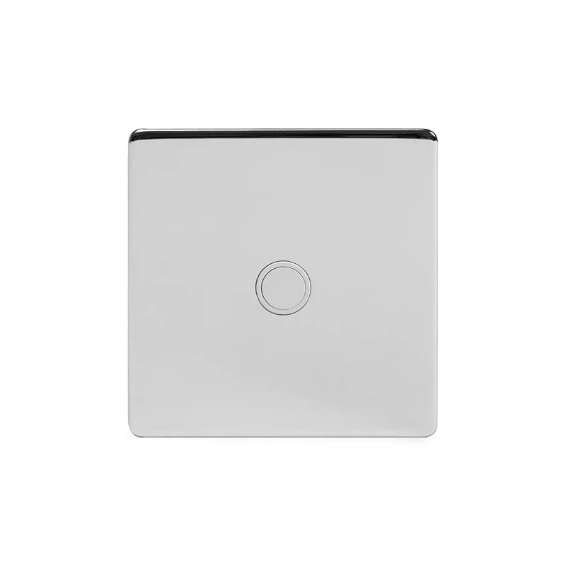 sehome62535