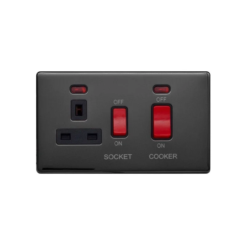 sehome63060