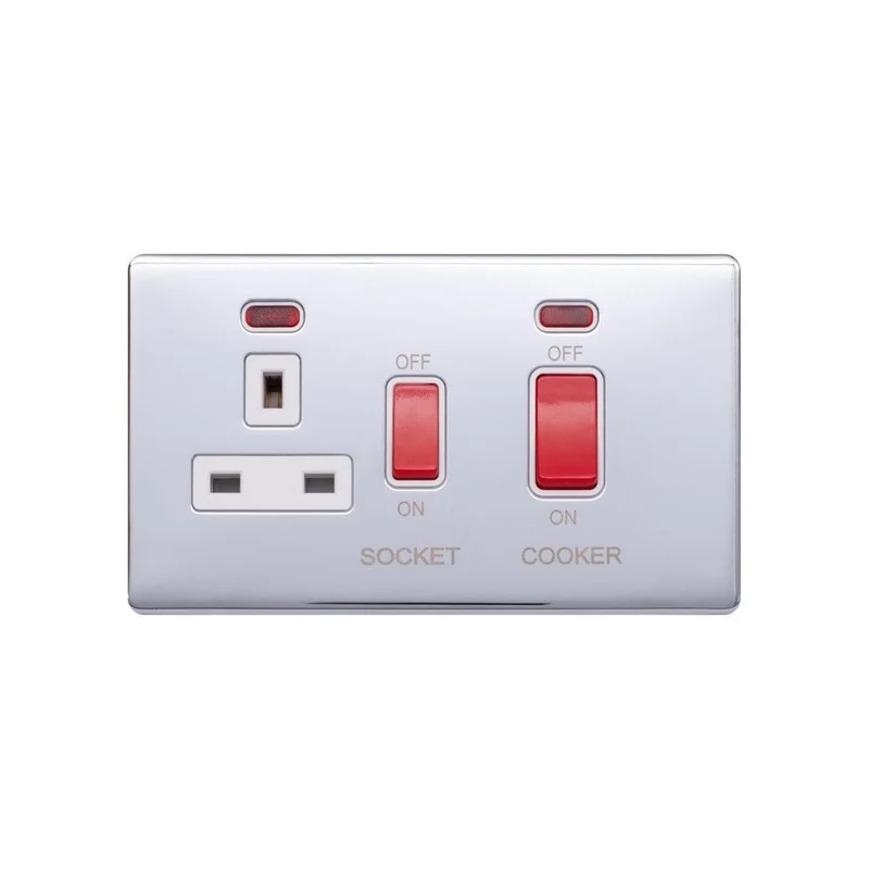 sehome64505