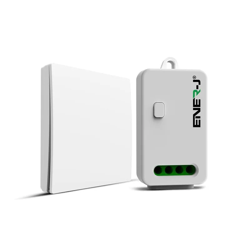 sehome65295