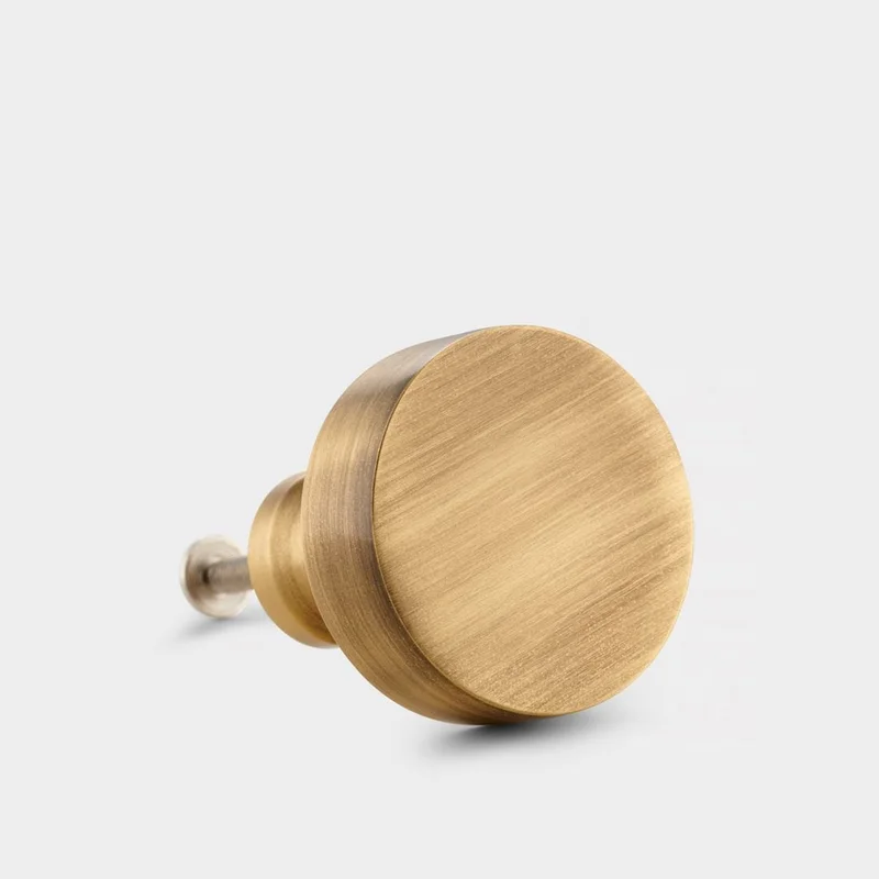 sehome68036