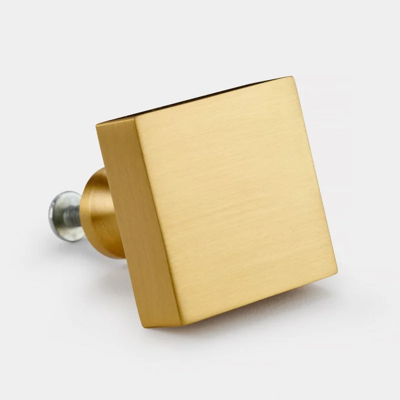 sehome68044