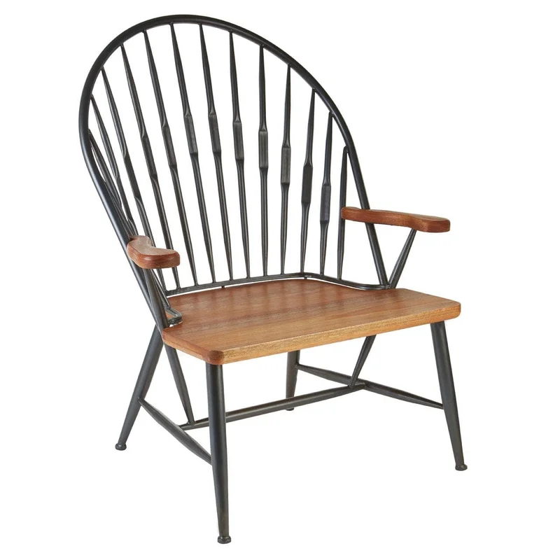 sehome70122