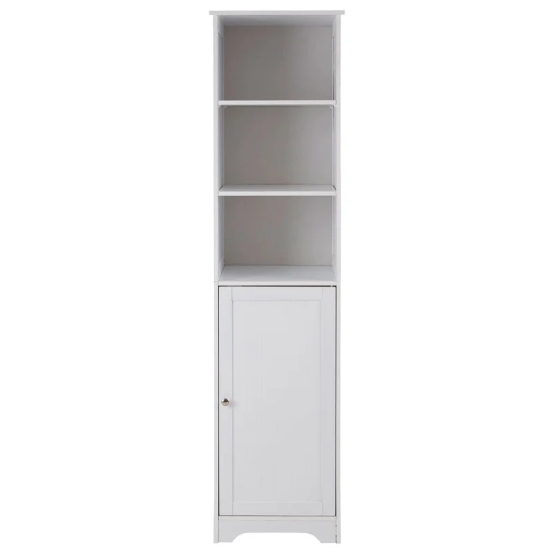 sehome72254