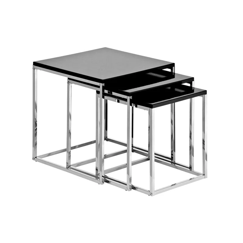 sehome72690