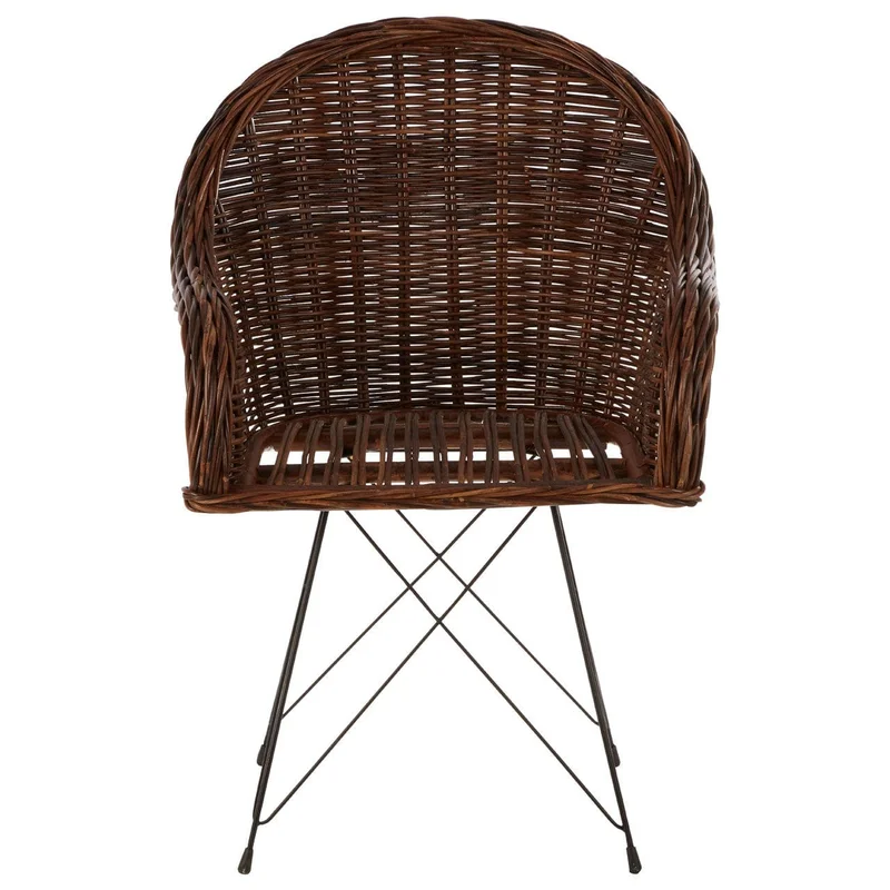 sehome73170