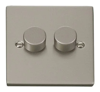 sehome78159