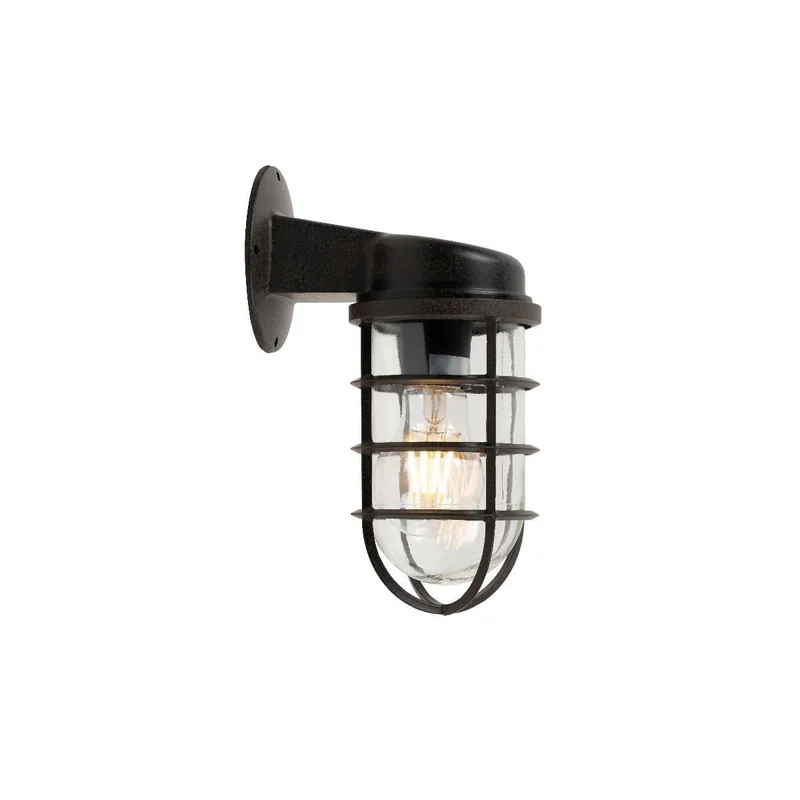 sehome78520