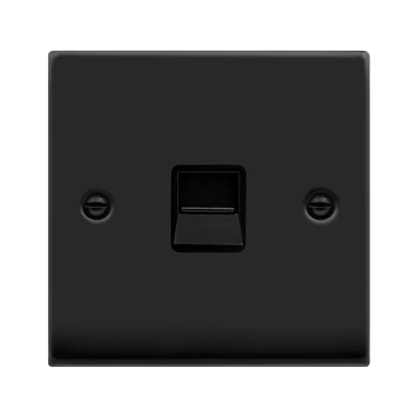 sehome79837