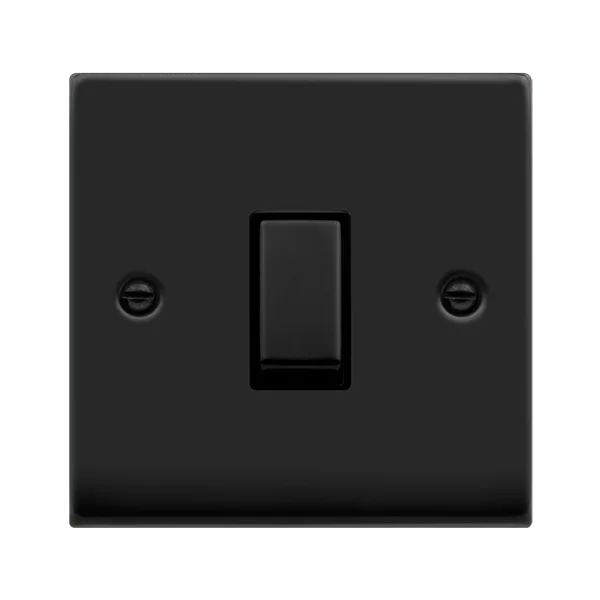 sehome80031