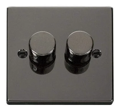 sehome80370