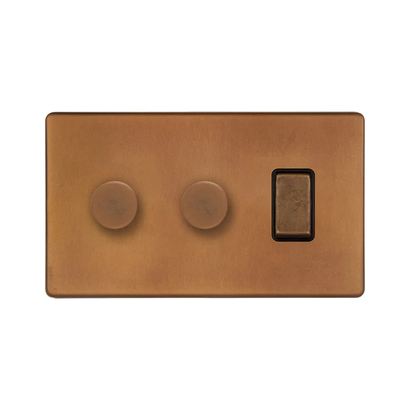 sehome81103