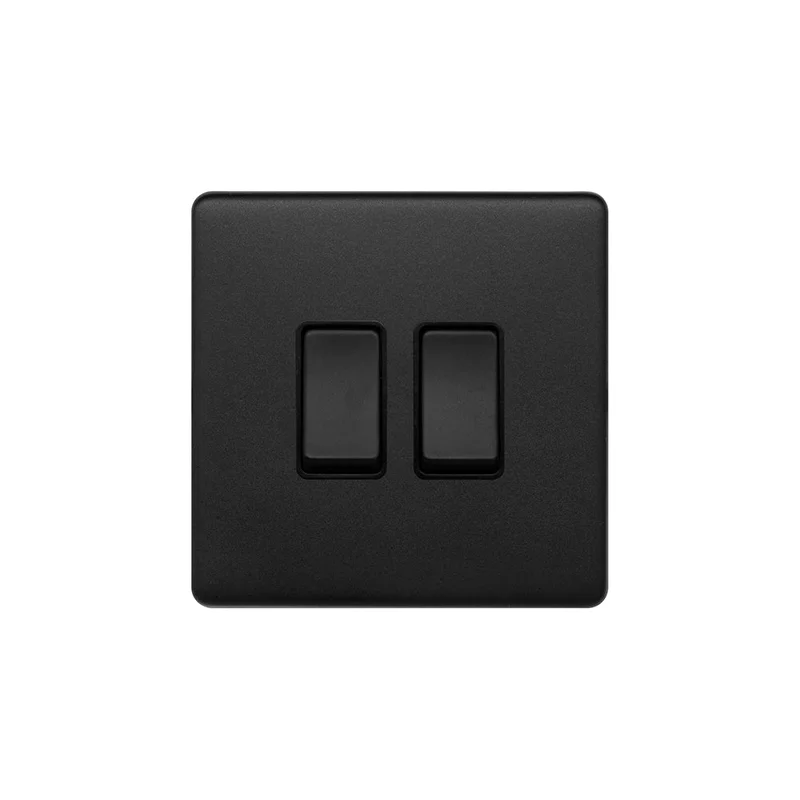 sehome82097