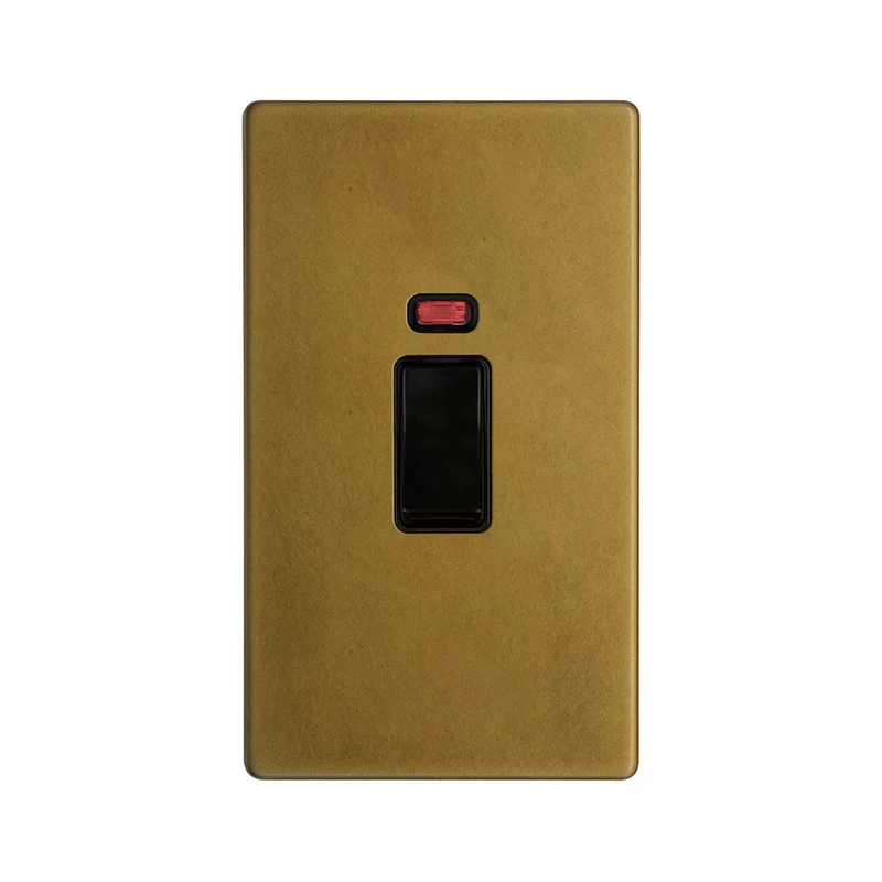 sehome82517