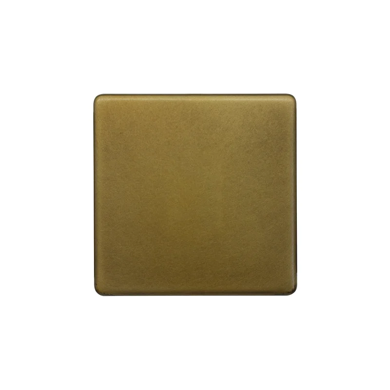 sehome83195