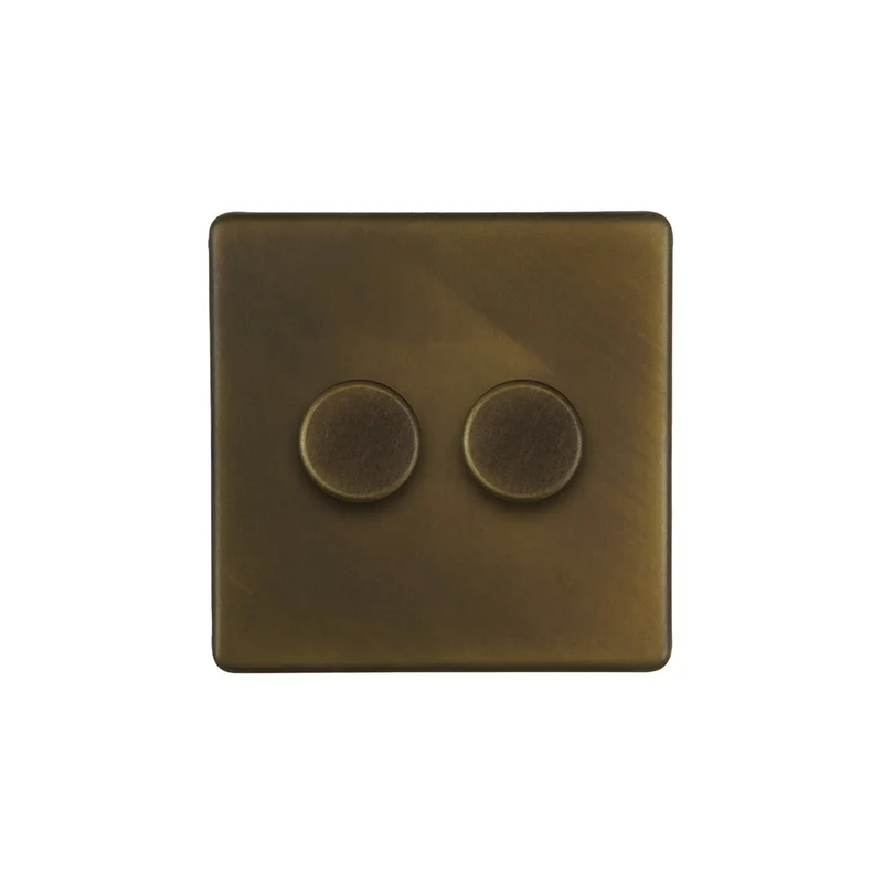 sehome83410