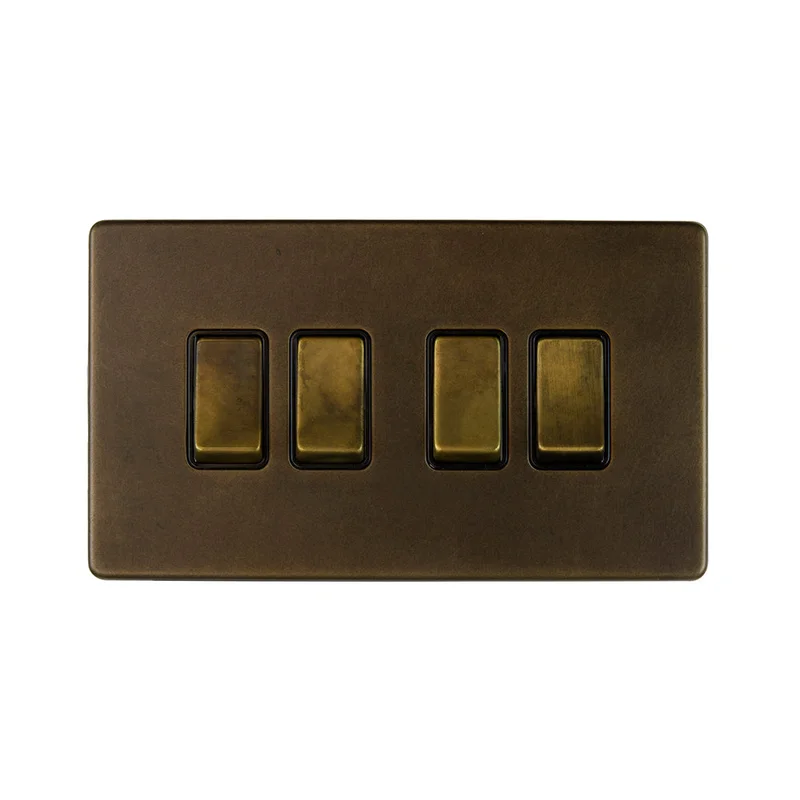 sehome83655
