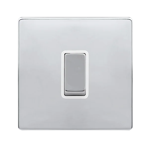 sehome88365