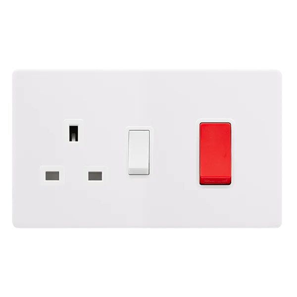 sehome90938